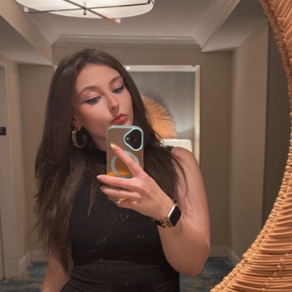 eva_armbruster